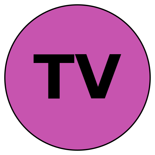 TrustVoyage